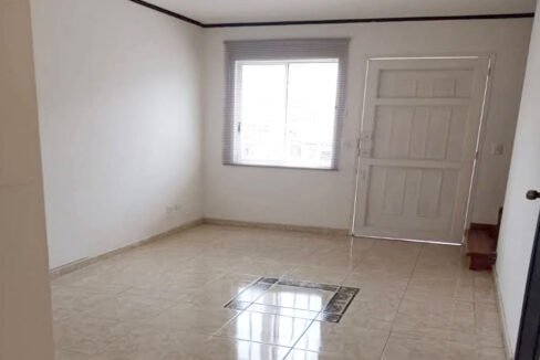 venta_casa_la_cumbre_manizales_03