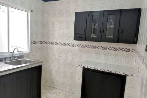 venta_casa_la_cumbre_manizales_04