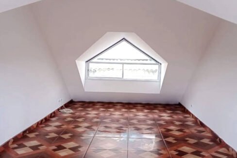 venta_casa_la_cumbre_manizales_05