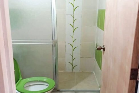 venta_casa_la_cumbre_manizales_06