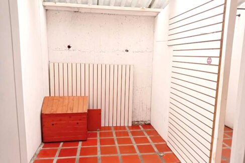 venta_casa_la_cumbre_manizales_07