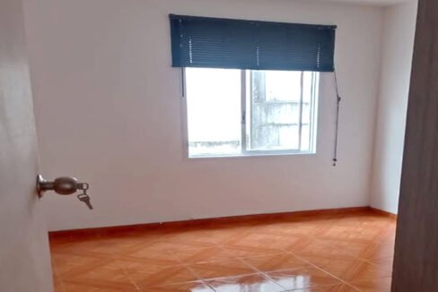 venta_casa_la_cumbre_manizales_09