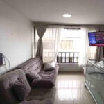 Venta casa barrio La Linda Manizales con terraza y 6 habitaciones