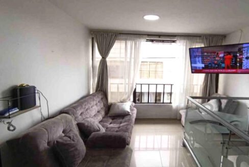 venta_casa_la_linda_01