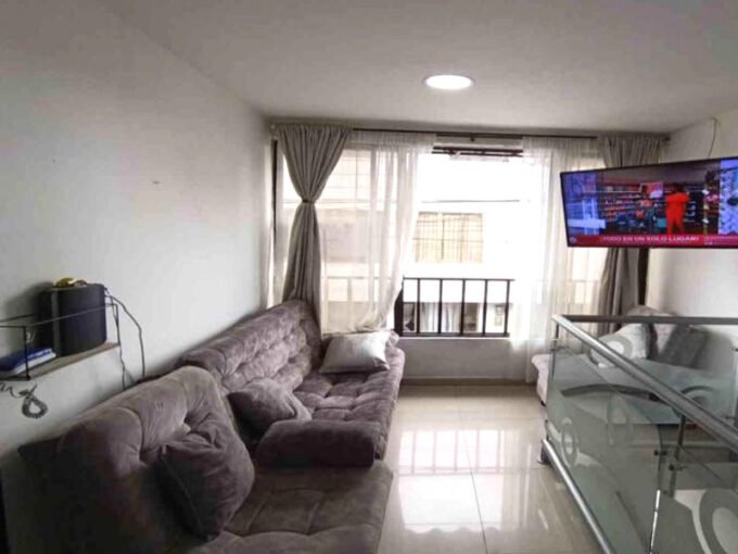 Venta casa barrio La Linda Manizales con terraza y 6 habitaciones