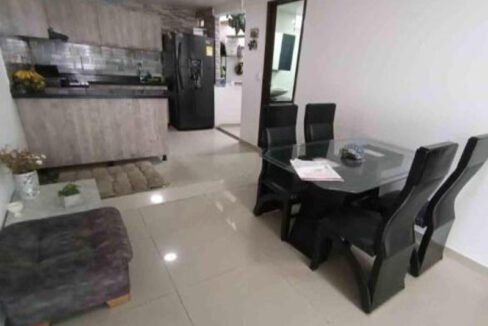 venta_casa_la_linda_02