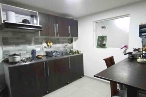 venta_casa_la_linda_03