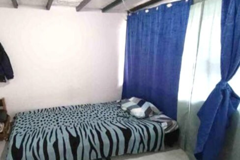 venta_casa_la_linda_04