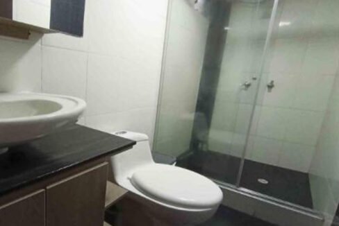 venta_casa_la_linda_05