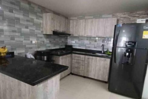 venta_casa_la_linda_06