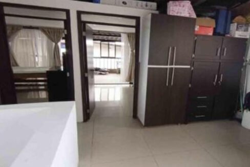 venta_casa_la_linda_07