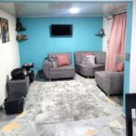 casa en venta Villamaría La Pradera 83m2