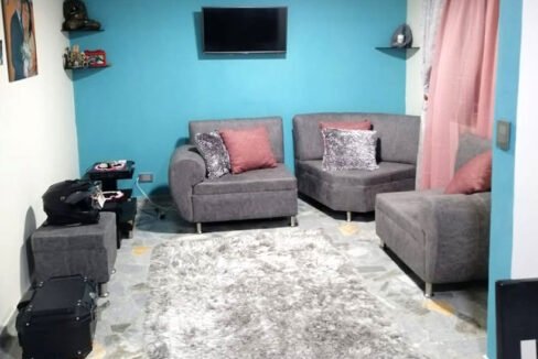 venta_casa_la_pradera_villamaria_1