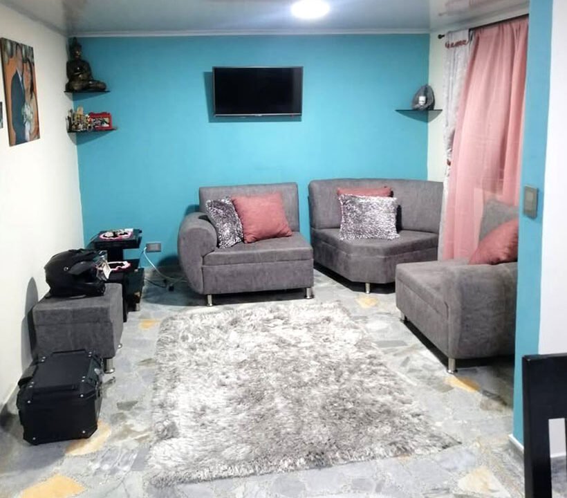 venta_casa_la_pradera_villamaria_1