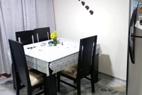 venta_casa_la_pradera_villamaria_2