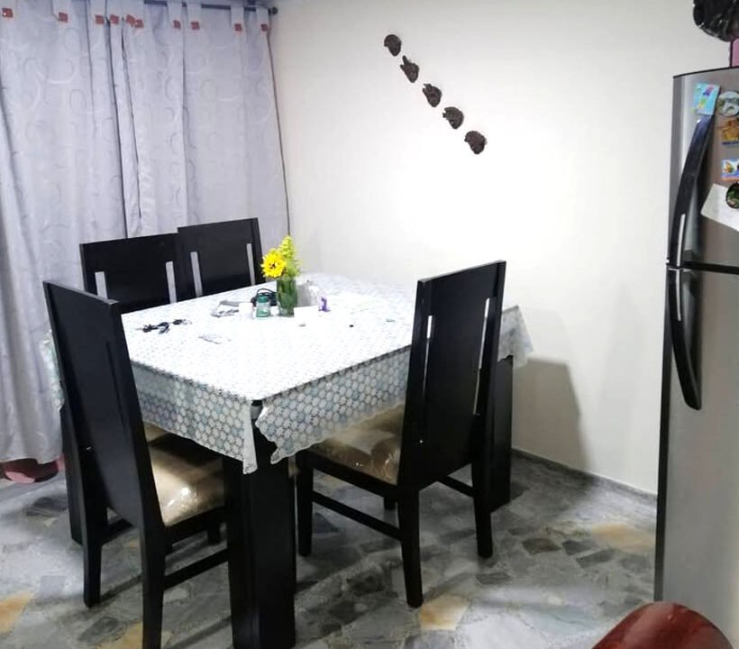 venta_casa_la_pradera_villamaria_2