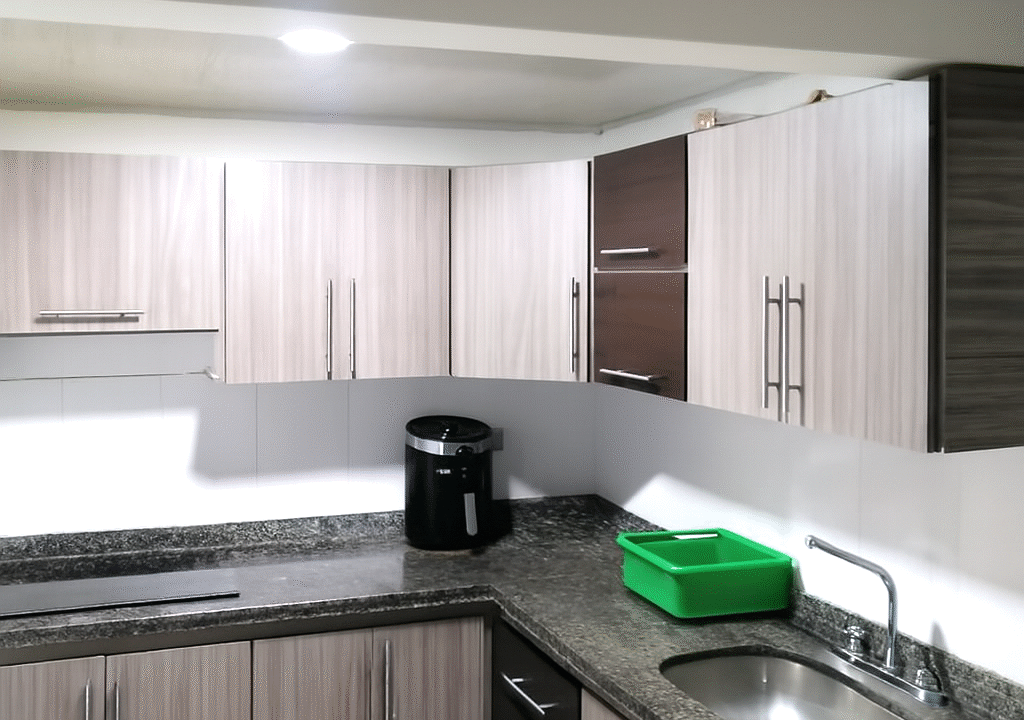 venta_casa_la_pradera_villamaria_3