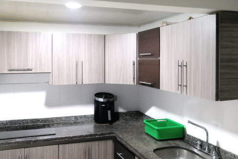 venta_casa_la_pradera_villamaria_3