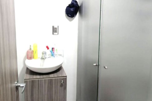 venta_casa_la_pradera_villamaria_4