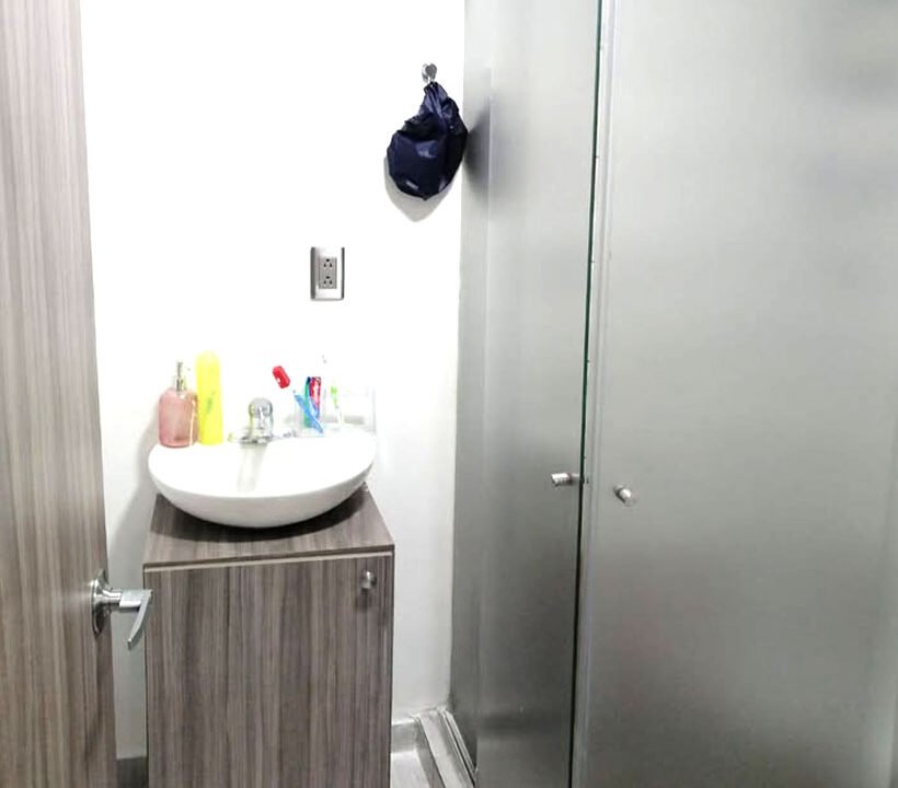 venta_casa_la_pradera_villamaria_4