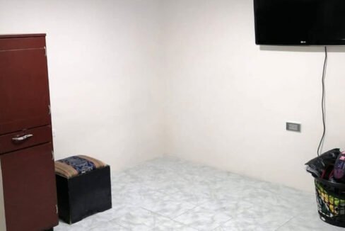 venta_casa_la_pradera_villamaria_5