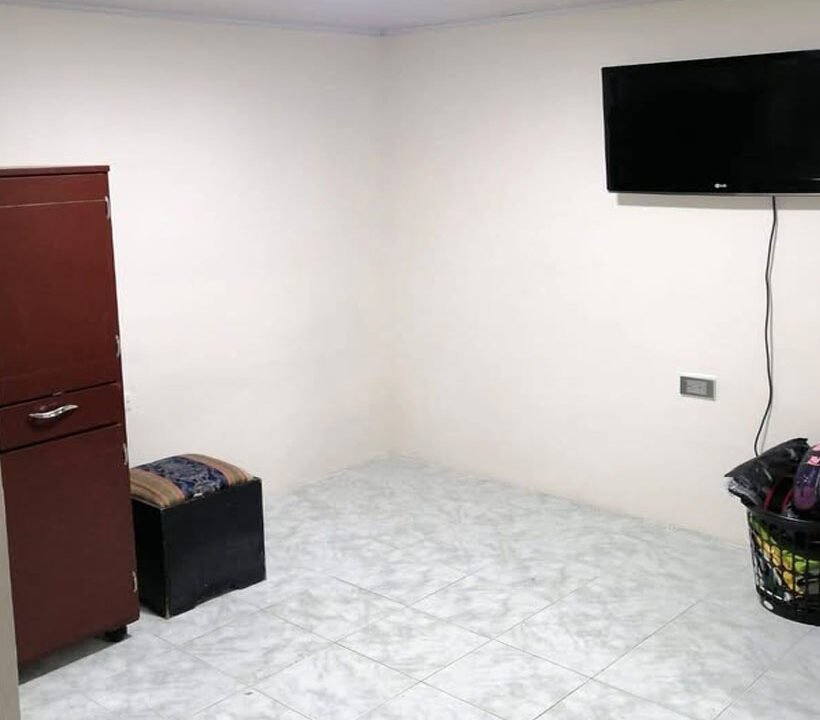 venta_casa_la_pradera_villamaria_5