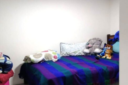 venta_casa_la_pradera_villamaria_6