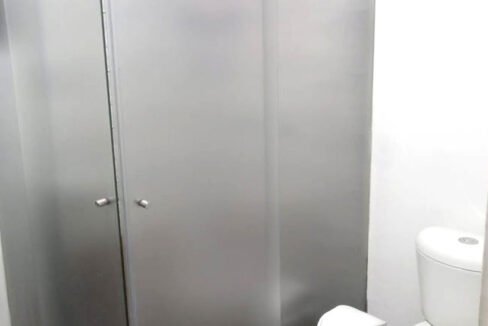 venta_casa_la_pradera_villamaria_7