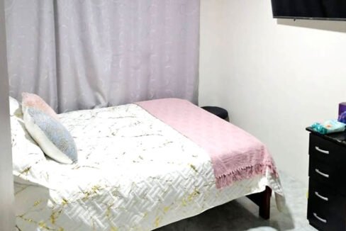 venta_casa_la_pradera_villamaria_8