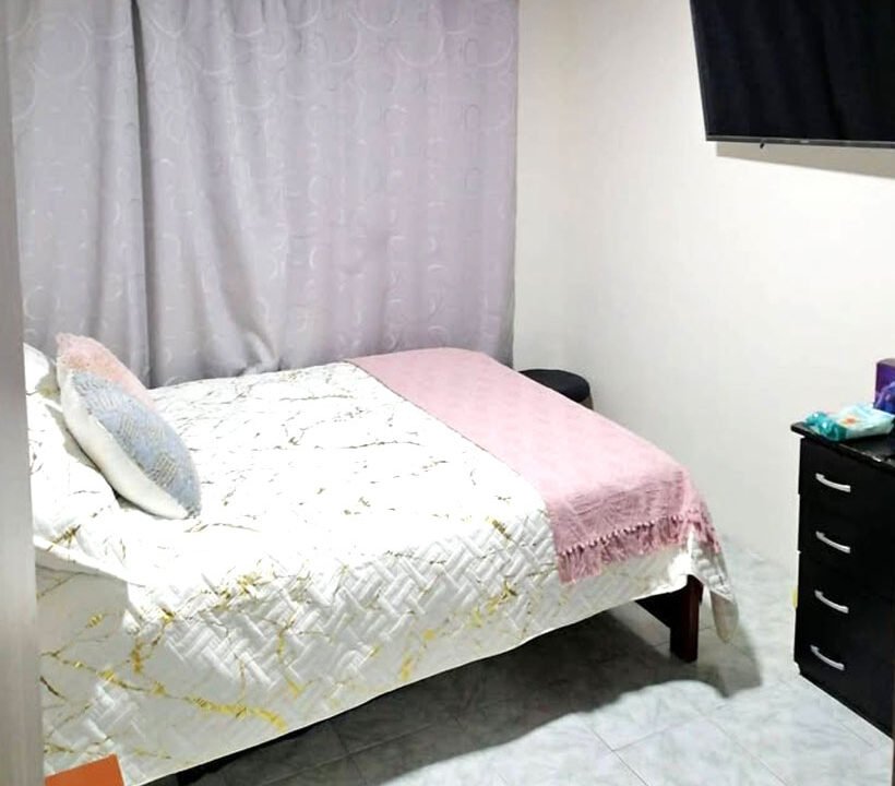 venta_casa_la_pradera_villamaria_8