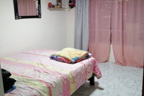 venta_casa_la_pradera_villamaria_9