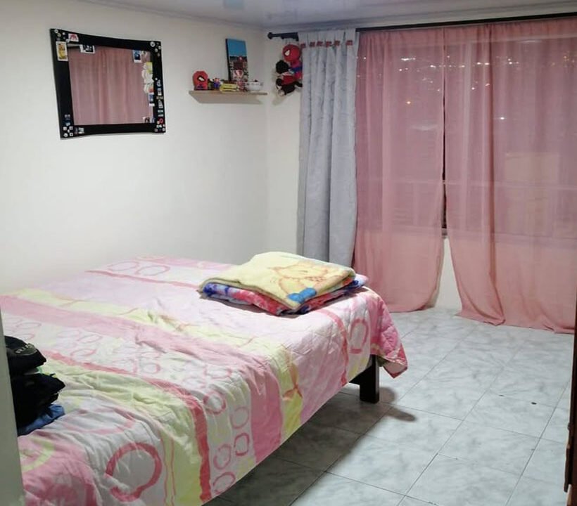 venta_casa_la_pradera_villamaria_9