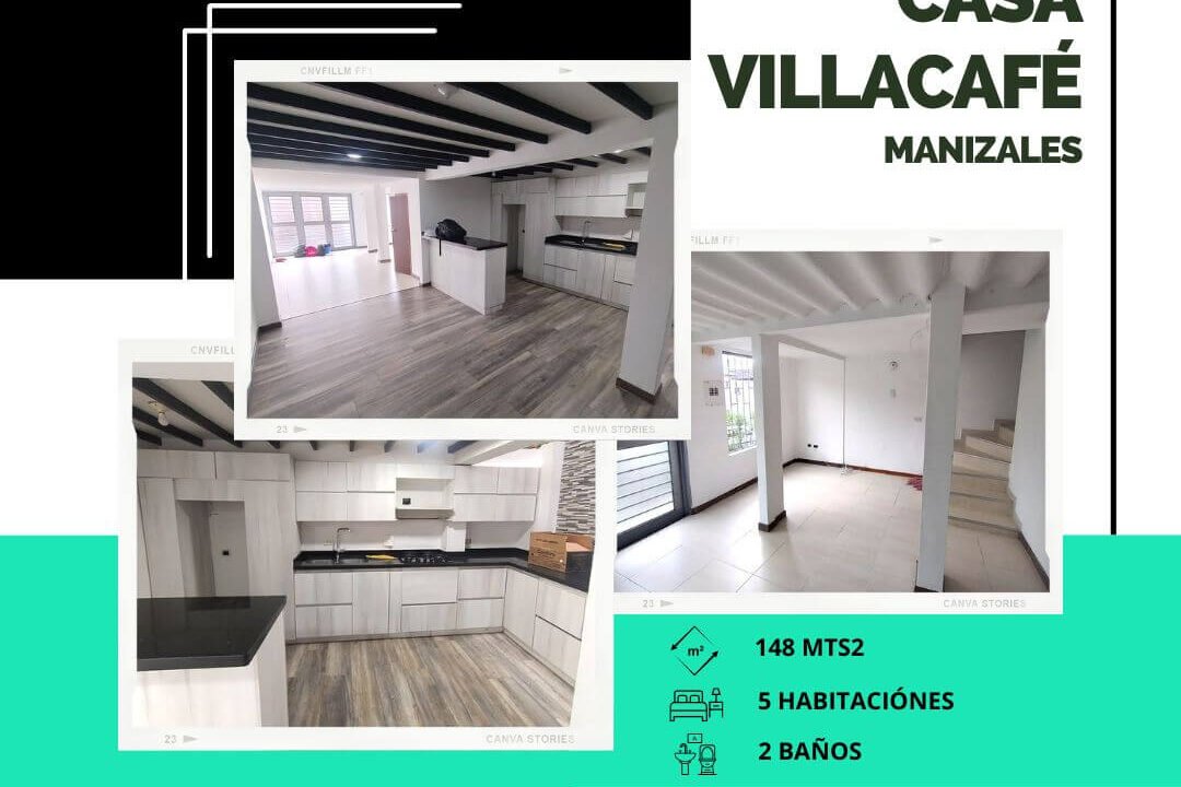 venta_casa_manizales_villa_cafe_01
