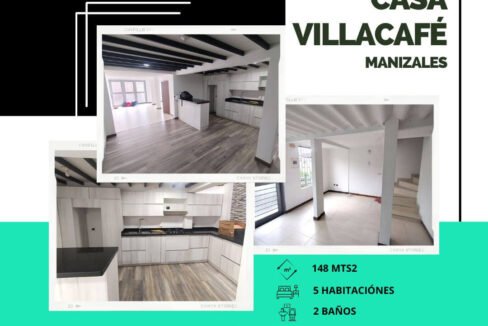 venta_casa_manizales_villa_cafe_01