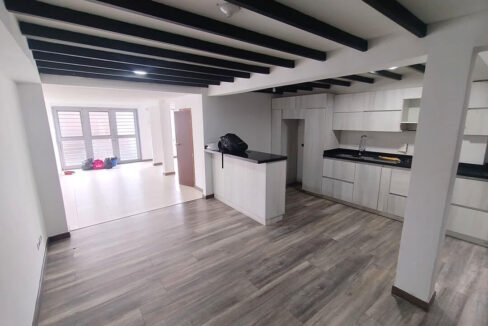 venta_casa_manizales_villa_cafe_03