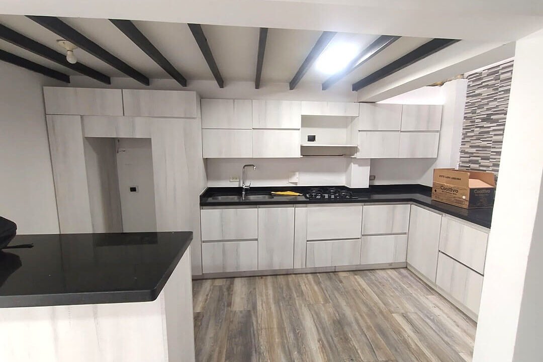 venta_casa_manizales_villa_cafe_04