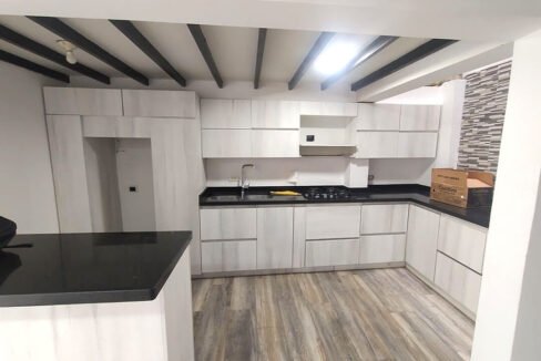 venta_casa_manizales_villa_cafe_04