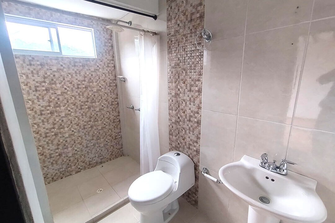 venta_casa_manizales_villa_cafe_05