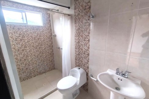 venta_casa_manizales_villa_cafe_05