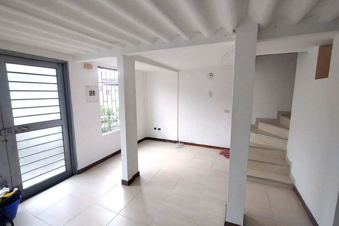 venta_casa_manizales_villa_cafe_06