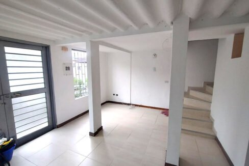 venta_casa_manizales_villa_cafe_06