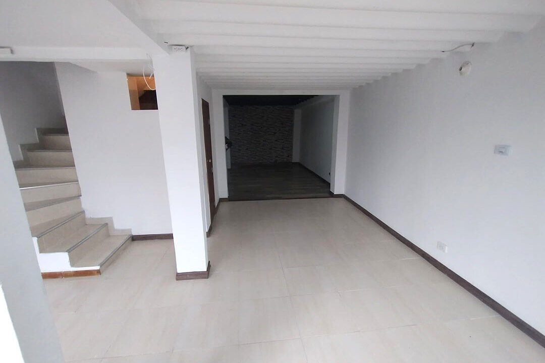 venta_casa_manizales_villa_cafe_07