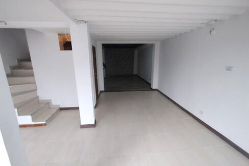 venta_casa_manizales_villa_cafe_07