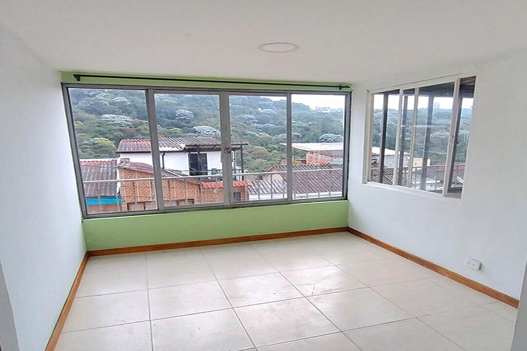 venta_casa_manizales_villa_cafe_09