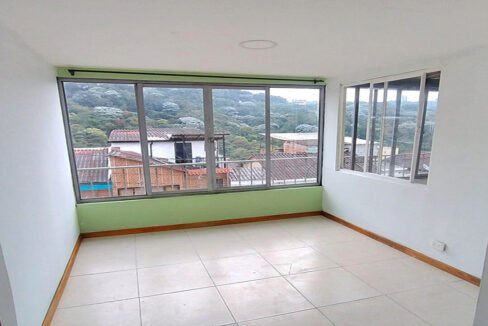 venta_casa_manizales_villa_cafe_09
