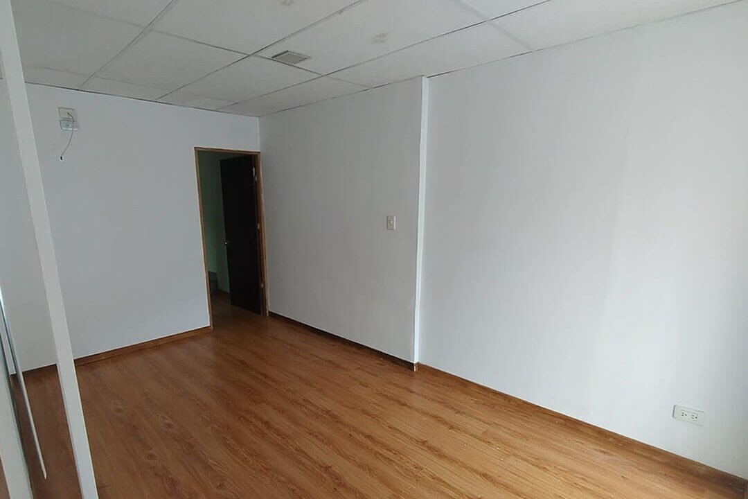 venta_casa_manizales_villa_cafe_10