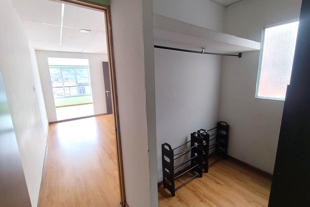 venta_casa_manizales_villa_cafe_11