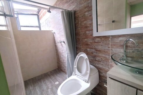 venta_casa_manizales_villa_cafe_12