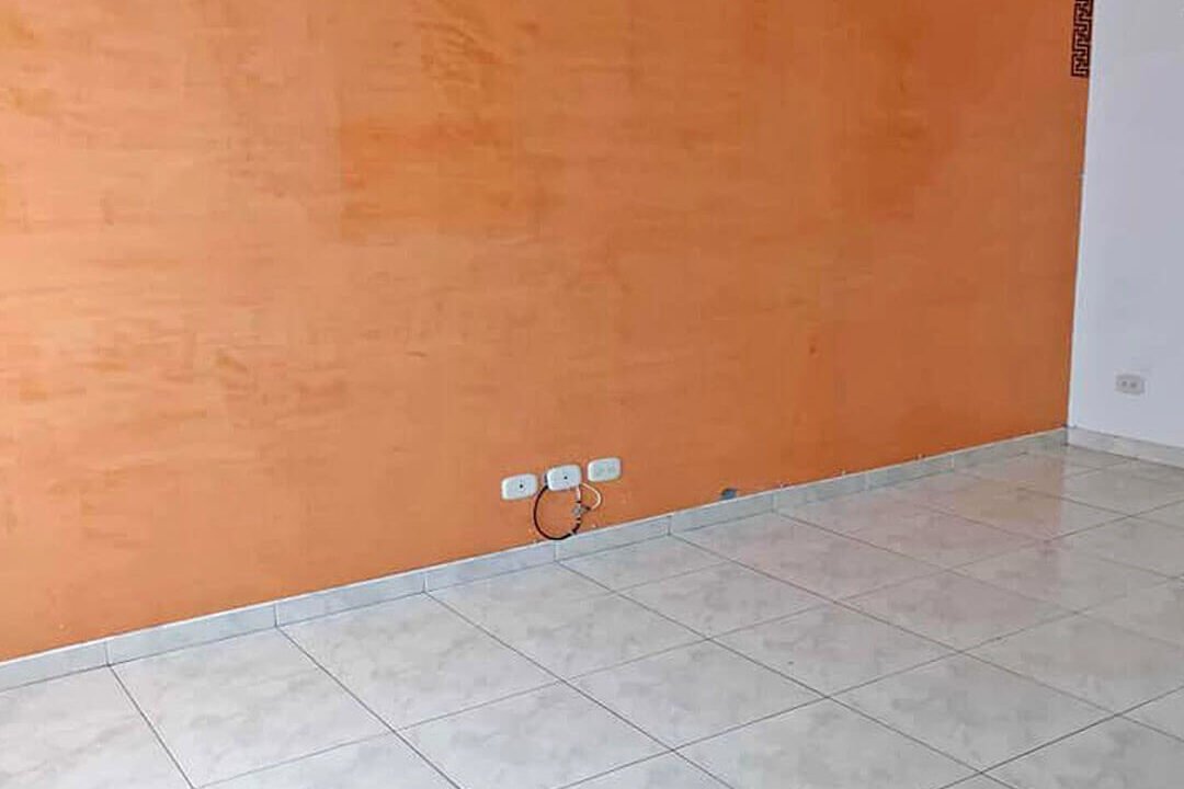 venta_casa_puertas_del_sol_manizales_im_02