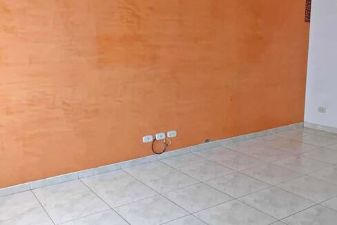 venta_casa_puertas_del_sol_manizales_im_02